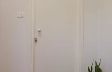 La Casa di Ary alle pendici dell'Etna - Foto 4