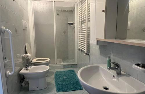 Piano terra con giardino - Foto 17