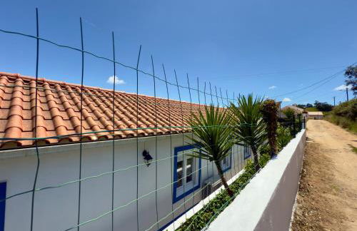 Monte Maltezinho - Foto 49