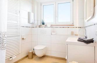 Einfach schöne Ferienwohnung - Foto 6