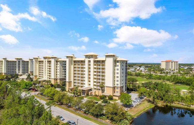 Lost Key C1003-unlimited Golf! - Foto 34