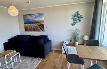 Strandbude 44 - Foto 18