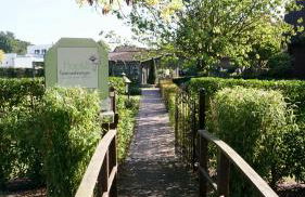 Appartementhaus Vor dem Moor - Foto 43