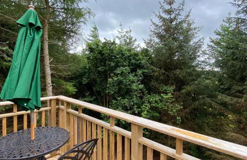 Holly Berry Lodge with Hot Tub - Foto 23