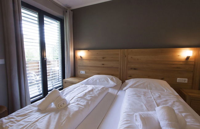 Appart Laijola - Photo 5