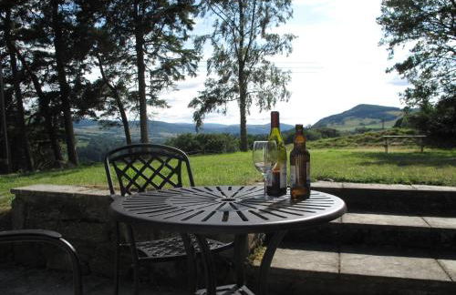 Ballinduin Bothy - Foto 15