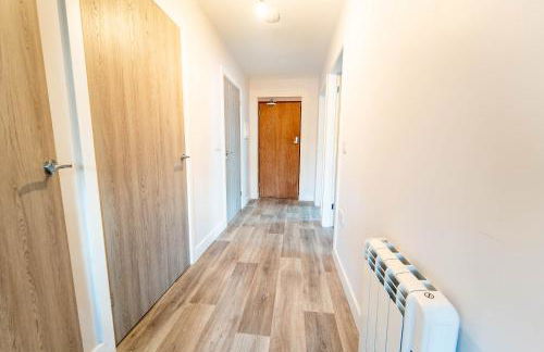 Lochaber Apartments - Foto 31