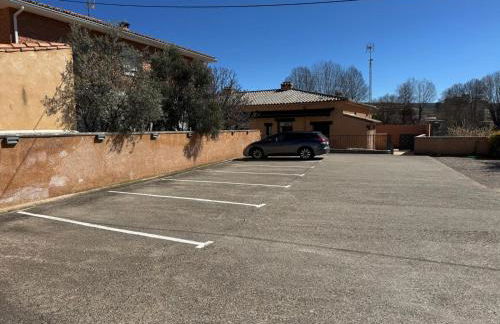 El Camino Casa Boutique - Foto 12