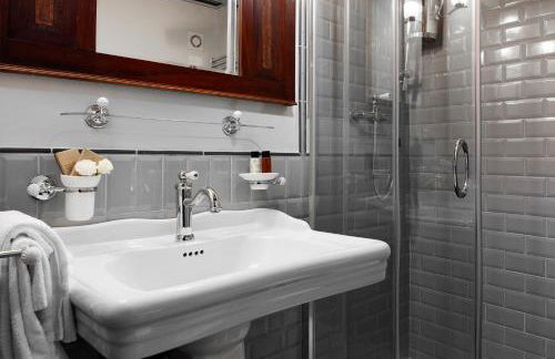 Agriturismo Torreghiotta - Foto 89