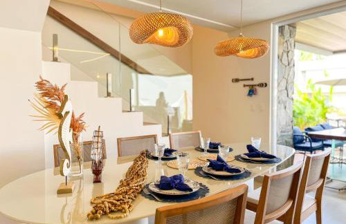 Casa São Miguel dos Milagres - Foto 10