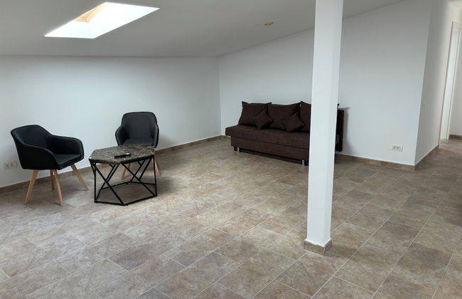 The Loft Gara de Nord - Foto 75