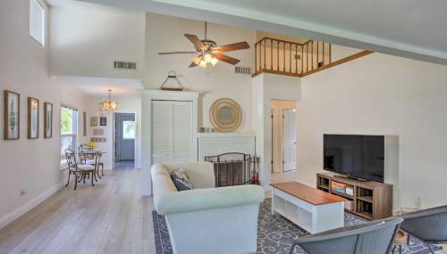 Lovely Cottage Near Downtown Stuart and Beaches - Photo 5