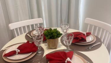 Apto ao lado do Shopping Caruaru próximo ao pátio unidade 302 - Foto 2