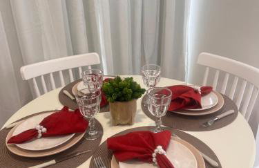 Apto ao lado do Shopping Caruaru próximo ao pátio unidade 302 - Foto 2