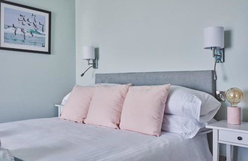 Sun Beach House - Photo 46