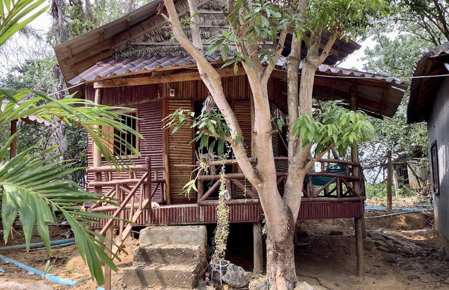 Cocohuts Cambodia - Foto 6