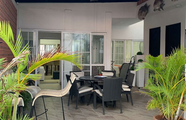 2Br Beach-near Suite Escape - Photo 35