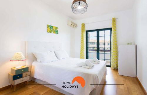 #146 Summer House A6 by Home Holidays - Foto 17