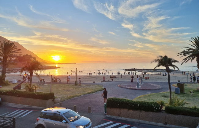 Beach2Anchor - Photo 65