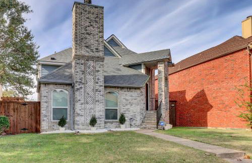 Charming Family Home - Foto 1