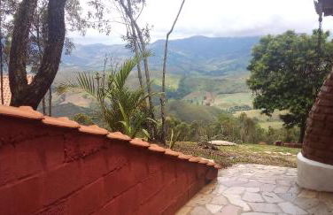 Recanto do Leão - Foto 33