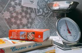 La casa di Fra e Pit - Foto 22