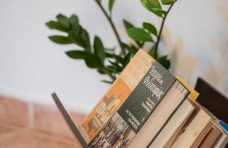 The Villea Cottage - 5 bed house in Alli Meria - Foto 46