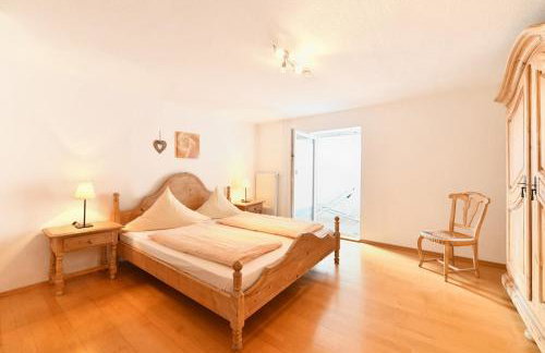 Dinkelbach Landhaus 1 A - Photo 5