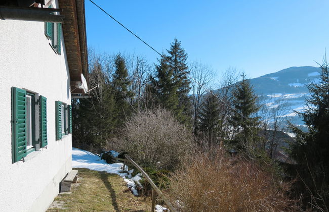 Landhaus Grüne Oase - Foto 27