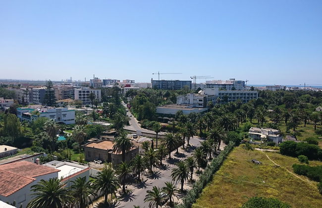 Artistica Suite - Miramar - Foto 36