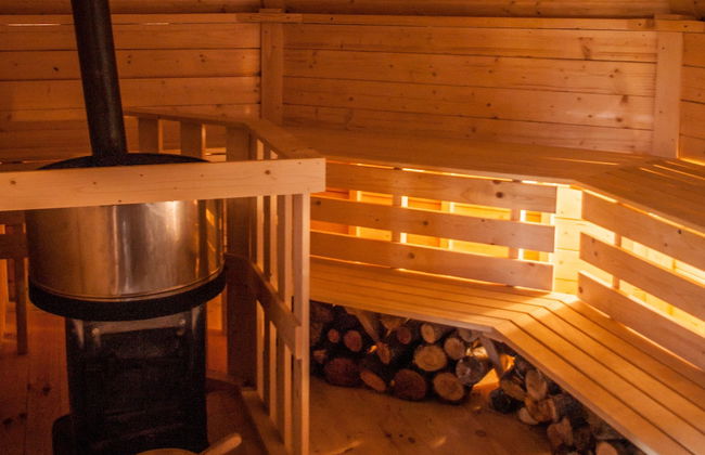 Apartamenty pod Łysicą - Foto 26