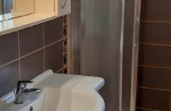 Achille's apartment - Foto 6