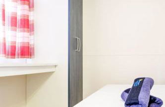 Holiday Home S'Ena Arrubia by Interhome - Foto 12