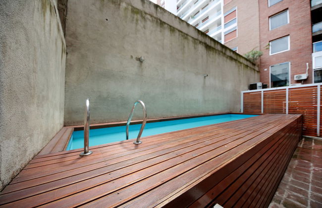 Obispo Oro 3JW - Photo 1