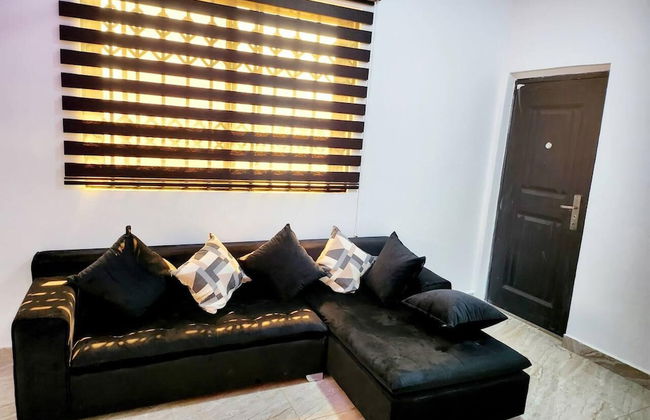 Lovely & Cute Condo - Close to Highway - Parking - Foto 1