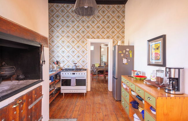 Rus In De Rust - Foto 26