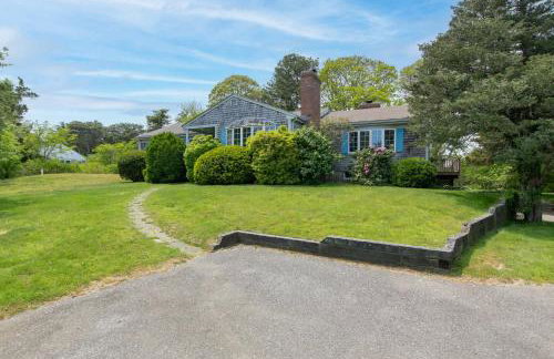 The Perfect Beach Getaway - Photo 28