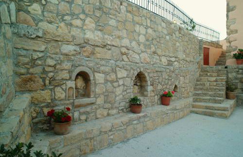 Mouri Villa - Foto 35