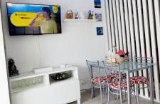 Apto Vistas al mar-Font de Mar en Cap de Salou - Foto 29