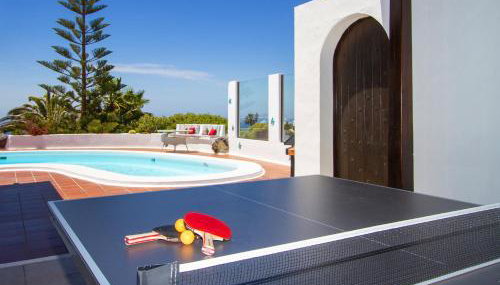 Villa Haere Mai - Foto 4