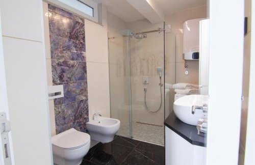 Apartman PAOLA - Foto 14