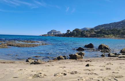 Stella di Livia by Casa in mente - Foto 2