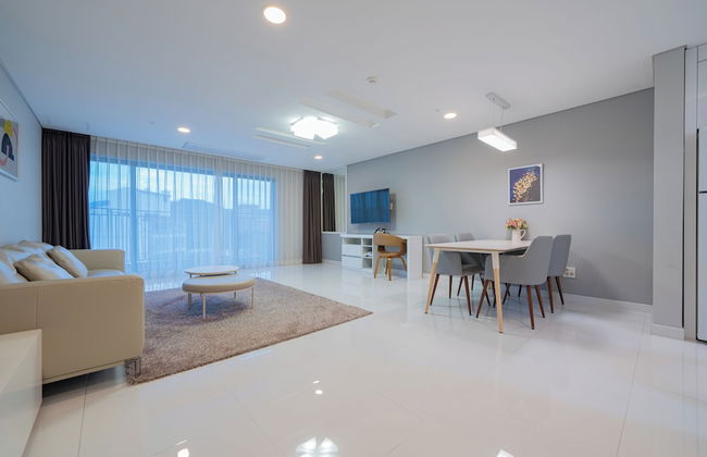 Hotel STAY:ON - Foto 15