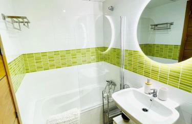 Apartamento El Osito - Foto 15