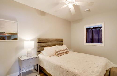 Pearl Lake Retreat with Dock and Stunning Views! - Foto 28