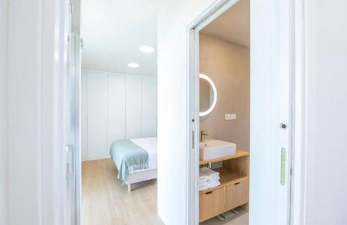 Panoramic views - Paraísos de Agaete - Foto 17