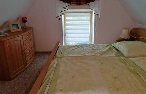 Ferienhaus "Peter" Objekt ID 12075 - Foto 11