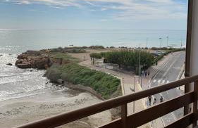 vinaros playa de arena - Foto 25