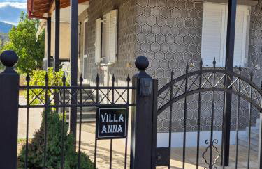 Villa Anna - Foto 1