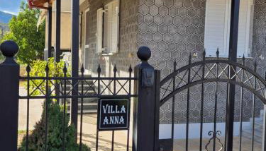 Villa Anna - Foto 1